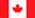 Access Control Services in Milton