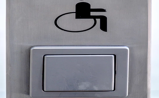 Electronic Locks &a Barriers in Milton, ON