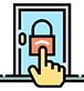 Smart Access Solutions in Milton, ON