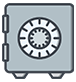 Secure Vault Entry Services in Milton, ON