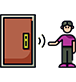 Touchless Door Access Systems in Milton, ON