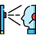 Seamless Access Management in Milton, ON