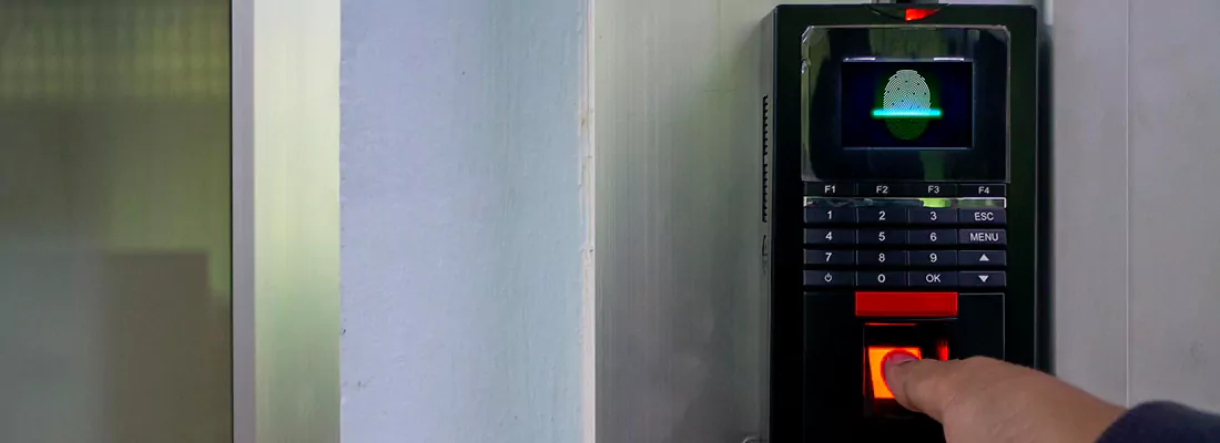 Gate Lock Maintenance Services to Ensure Durability in Mountainview, ON