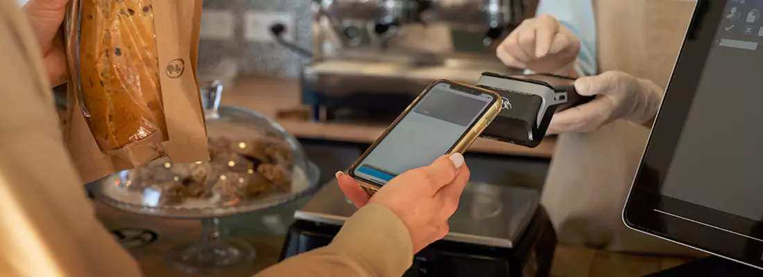 Advanced Keyless Entry Systems for Restaurants in Mountainview, ON