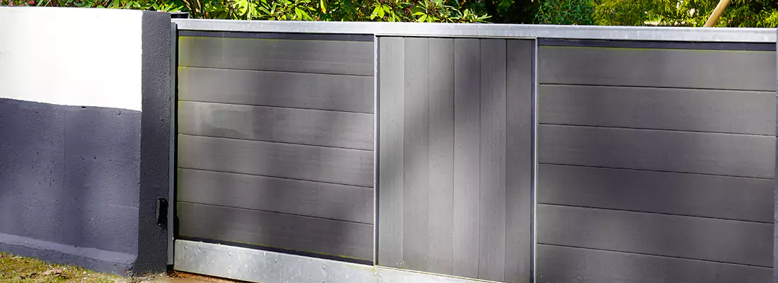 Affordable Electric Doorbell Options in Milton West, ON
