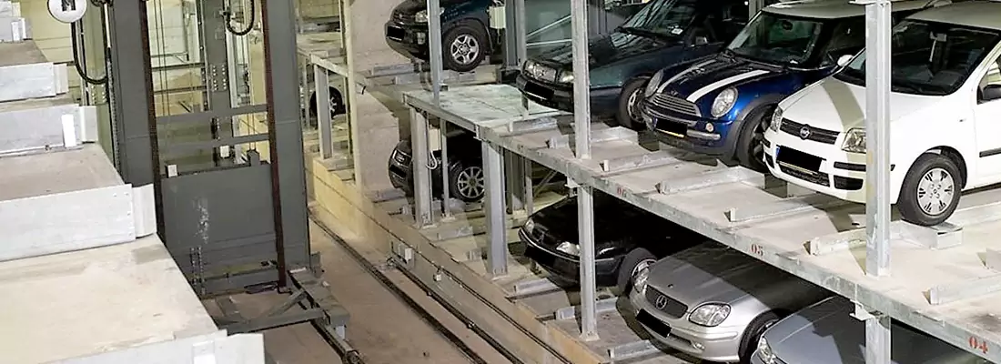 Affordable Electric Parking Pillar Systems for Residential and Commercial Properties in Country Heritage Park, ON