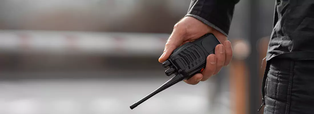 Affordable High Security Lock Solutions in Walker, ON For Residents