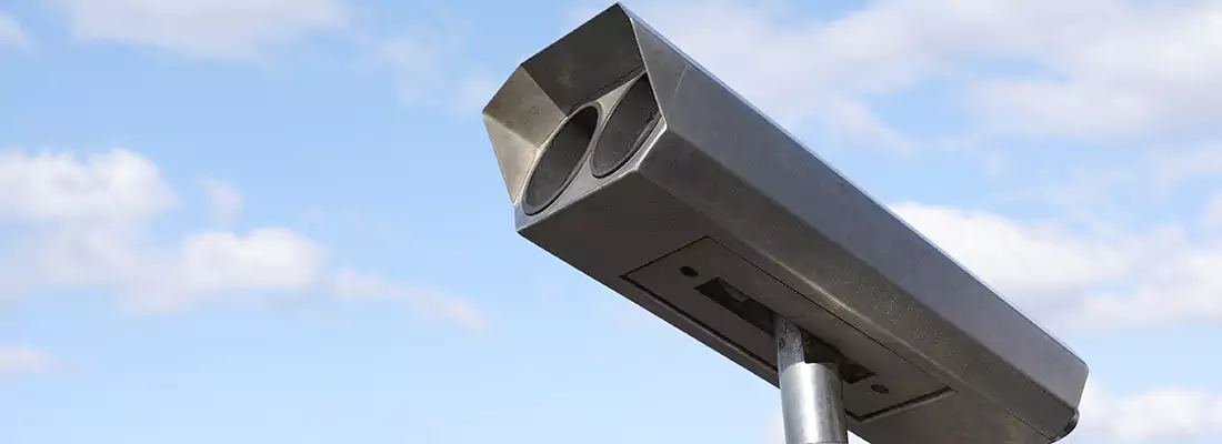 Affordable Outdoor CCTV Camera Installation Services in Mountainview, ON