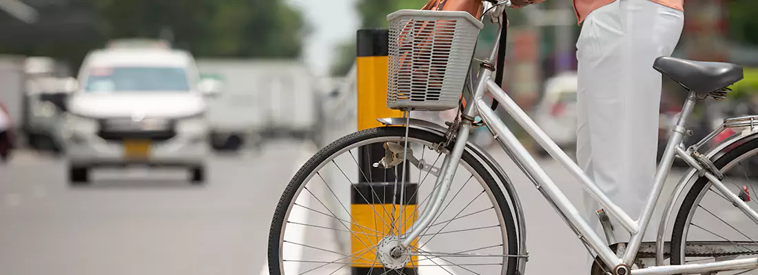 Anti-Theft Traffic Bollard System Installation and Maintenance in Walker, ON