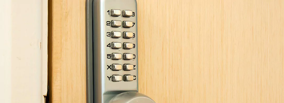 Automatic Electric Door Service Near Me in Walker, ON