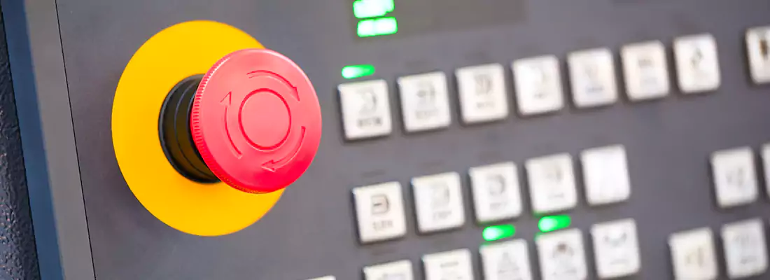 Custom Buzzer System Solutions for Homes and Businesses in Walker, ON