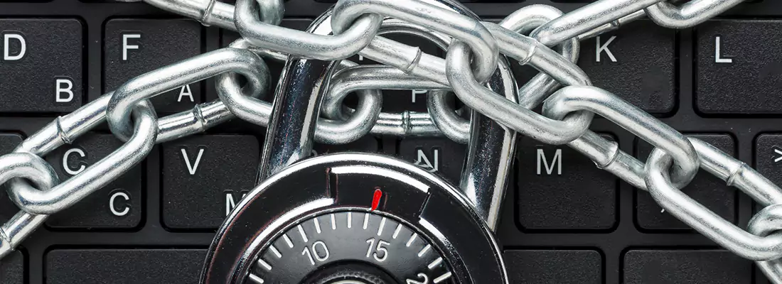 Custom Combination Lock Services for Homes and Businesses in Milton, ON