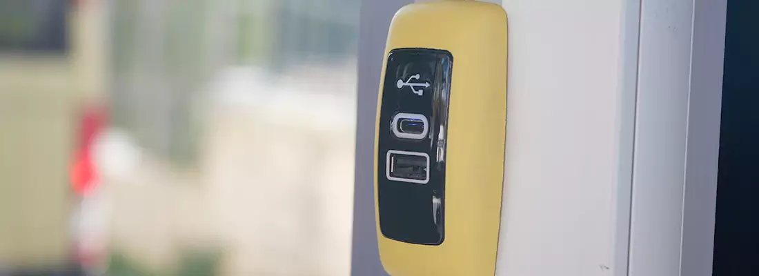 Custom Door Proximity Sensor Solutions for Businesses in Mountainview, ON