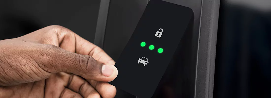 Emergency Access & Safety Systems in Milton, ON
