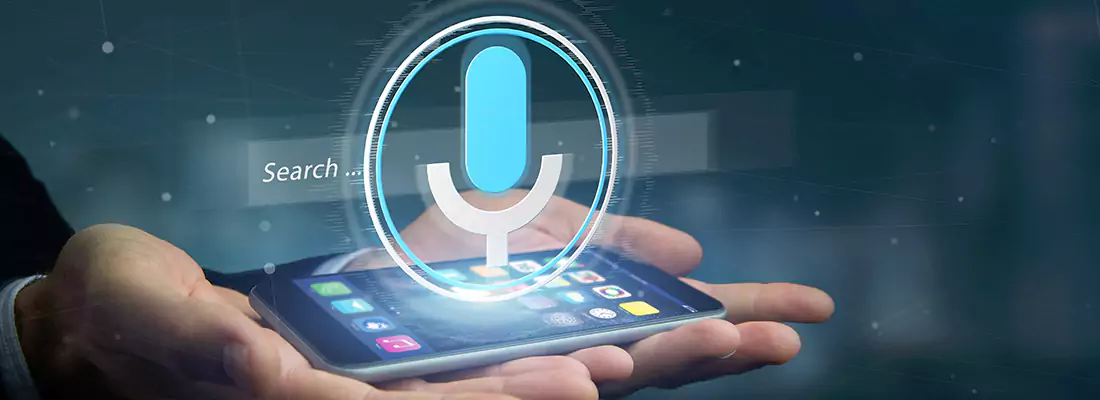 Enhance Security with Voice Recognition Access Systems in Milton, ON
