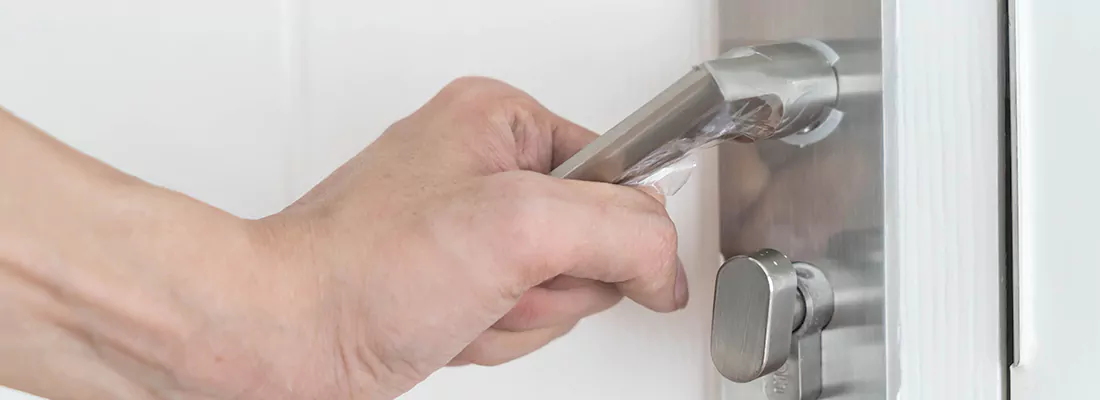 Expert Garage Door Opener Repair and Installation in Mountainview, ON