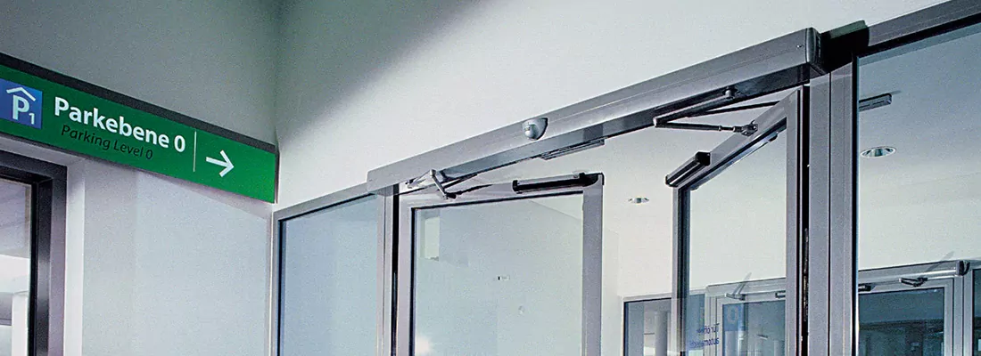 Home Depot Door Operator Service in Milton, ON