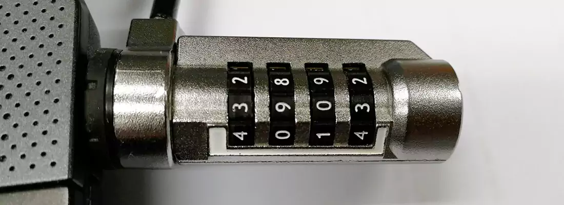 Maintenance and Support for PIN Code Locks in Milton West, ON