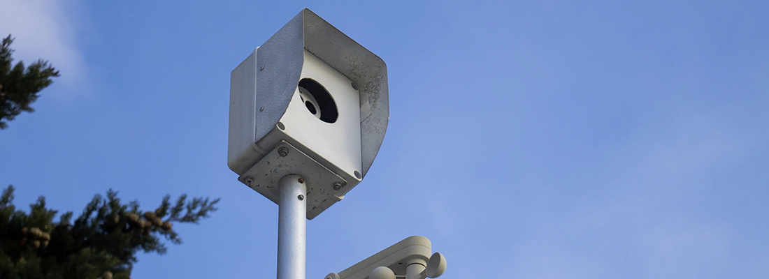 24/7 Monitoring Security Camera Systems in Milton West, ON