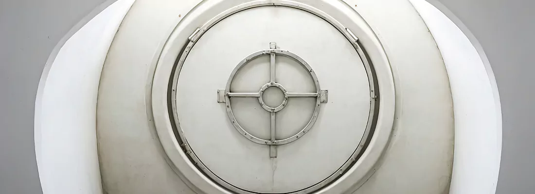Professional Vault and Safe Unlocking in Milton West, ON