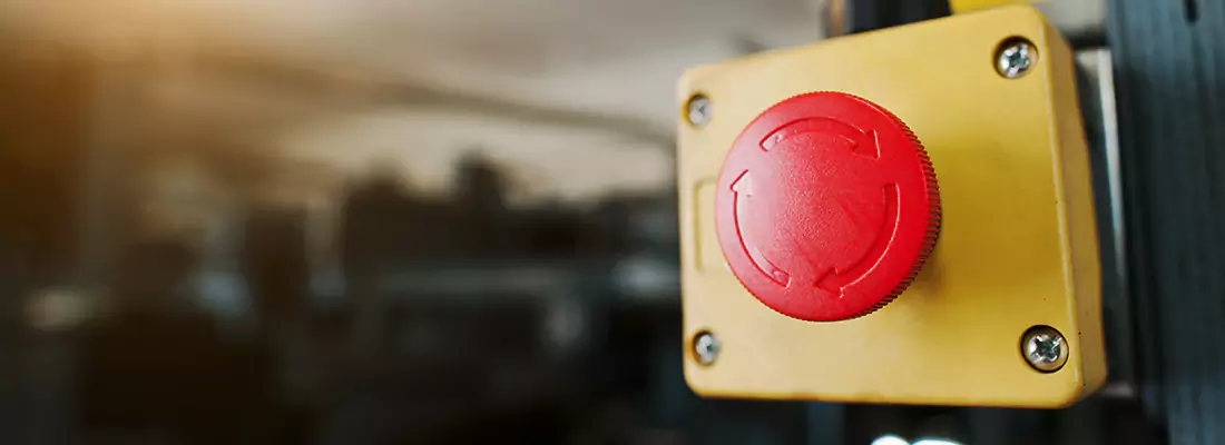 Reliable Buzzer System Maintenance and Upgrades in Walker, ON