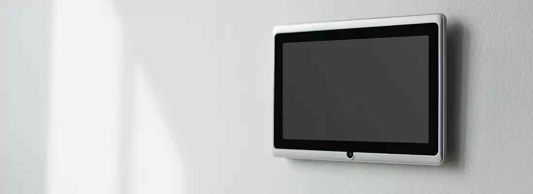 Residential Intercom Systems for Convenient Access in Milton, ON