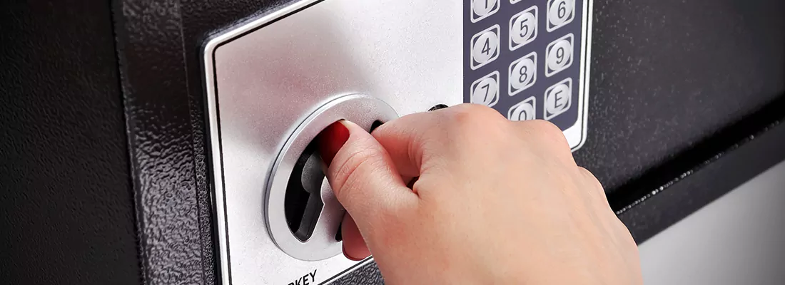 Safe Replacement in Walker, ON