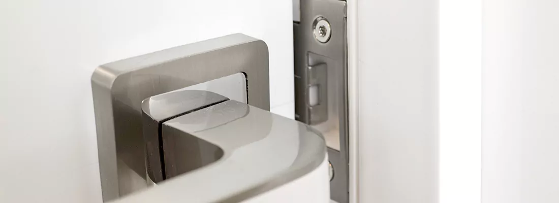 Seamless Integration of Magnetic Locks with Access Control Systems in Walker, ON