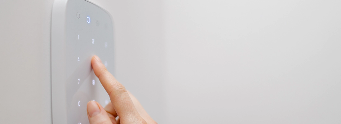 Secure Smart Doorbell Solutions in Mountainview, ON For Residents