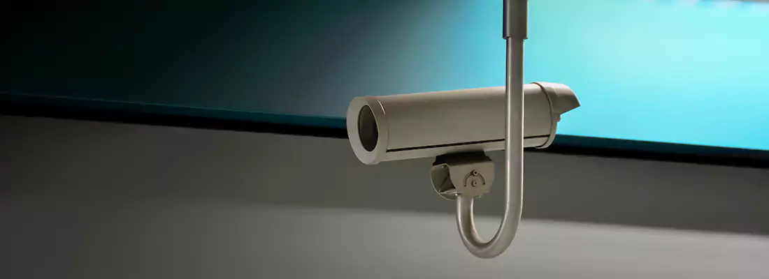 Top-Rated IP Camera Installers Near You in Mountainview, ON
